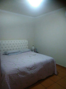 casa sao rafael tatui a venda