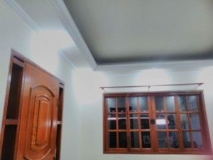 casa sao rafael tatui vender