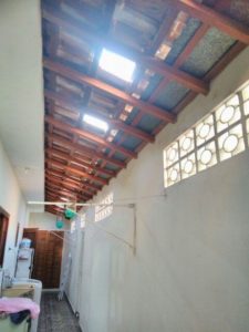casa tatui san raphael
