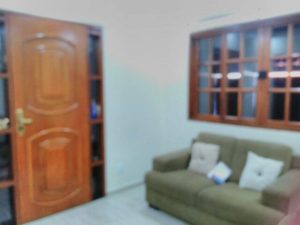 casa venda pq san raphael