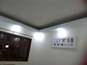 casa venda san rafael