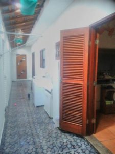 casa venda sao rafael tatui