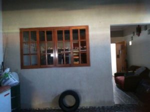 casa venda tatui parque san raphael