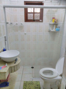 casas a venda tatui no san rafael
