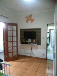 san raphael casa para vender