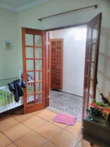 san raphael tatui casa a venda