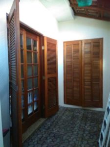sao rafael casa para vender em tatui