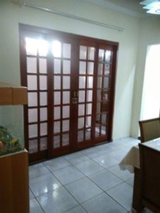 vende-se casa san raphael tatui