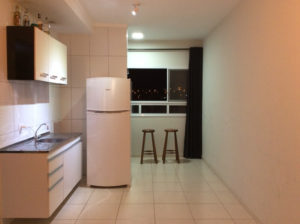 apartamento em boituva a venda