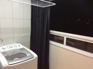 apartamento para vender em boituva