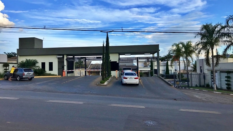 condominio residencial monte verde tatui sp