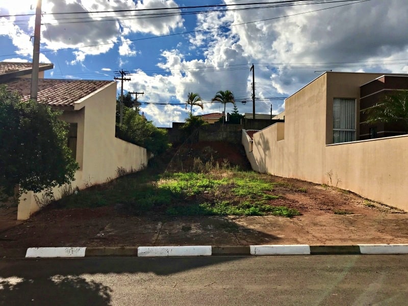 terreno monte verde tatui