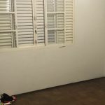 casa 3 quartos tatui para vender
