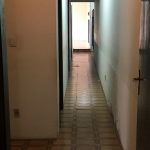 casa 3 quartos tatui venda
