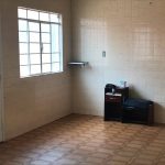 casa a venda bairro 400 tatui