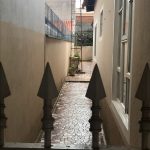 casa a venda bairro 400 tatui sp
