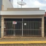 casa a venda centro tatui sp