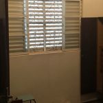casa bairro 400 tatui para vender