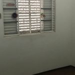 casa bairro 400 tatui venda