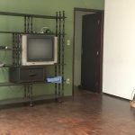 casa centro tatui venda