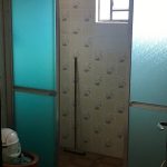 casa em tatui venda