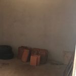 casa grande tatui venda