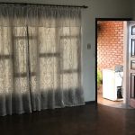 casa no centro de tatui para vender