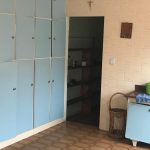 casa para vender bairro 400 tatui