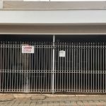 casa para vender no centro de tatui
