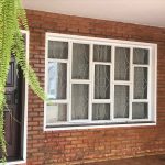 casa para vender tatui