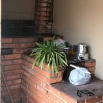 casa tatui centro para vender