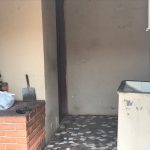 casa tatui centro venda