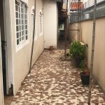 casa tres quartos para vender em tatui