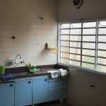 casa tres quartos venda tatui