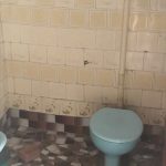 casas em tatui