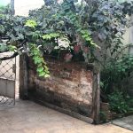 casas em tatui para vender