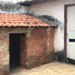 imoveis em tatui venda