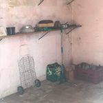 imoveis tatui venda