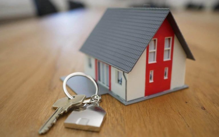 Restituição ITBI Quem comprou imóvel nos últimos 5 anos pode ter dinheiro a receber de volta