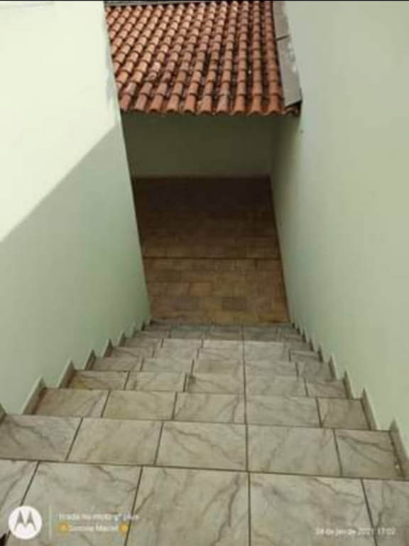 casa jardim wanderley tatui venda