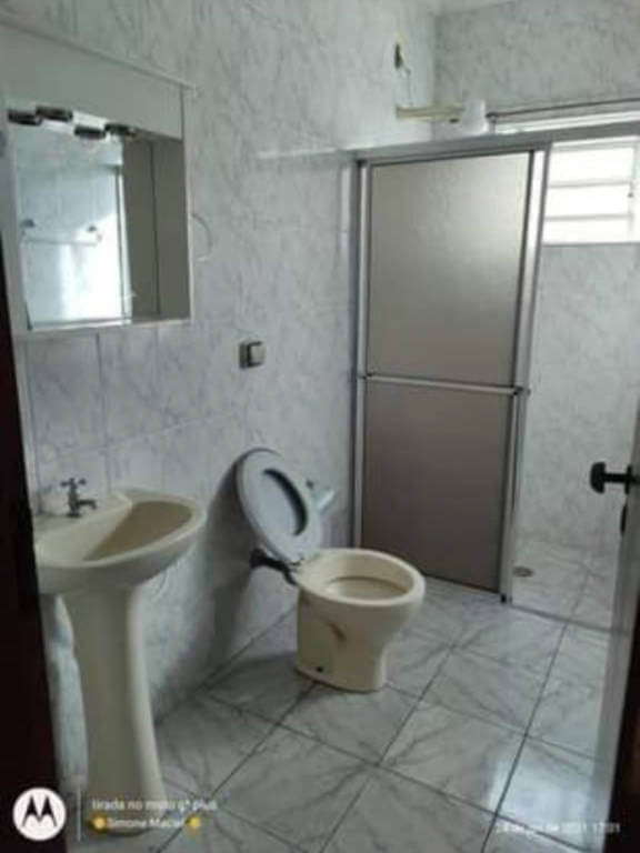 casa no jardim wanderley a venda tatui