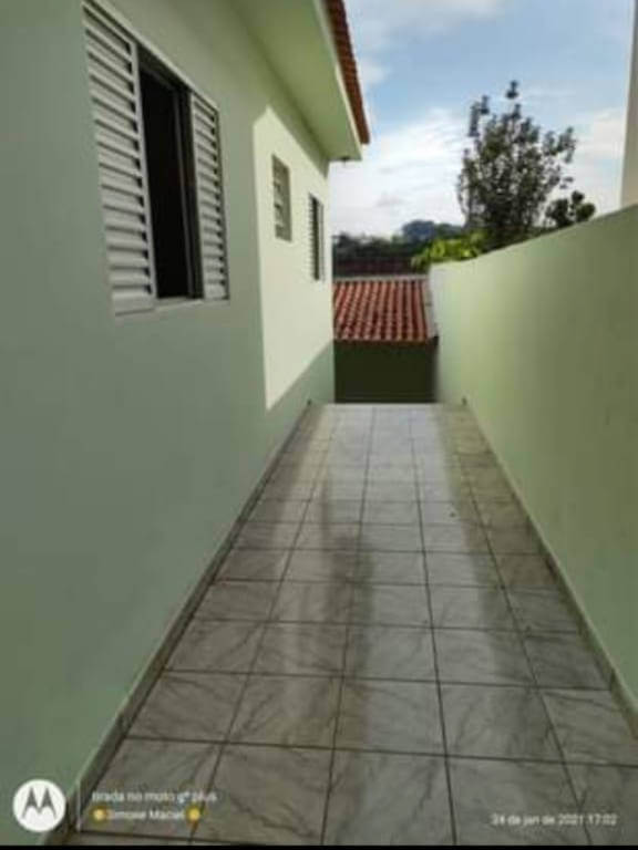 casa para vender jardim wanderley tatui