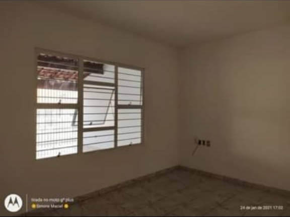 casa para vender tatui jardim wanderley