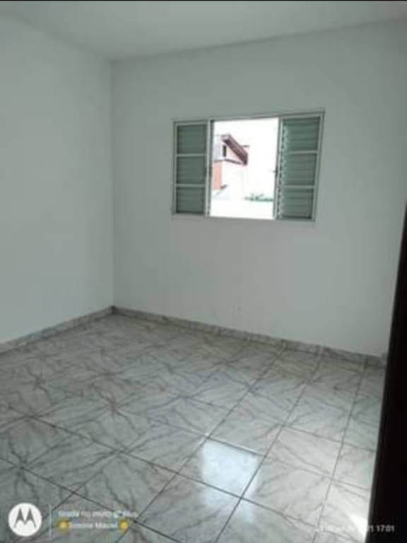 casa tatui venda jardim wanderley