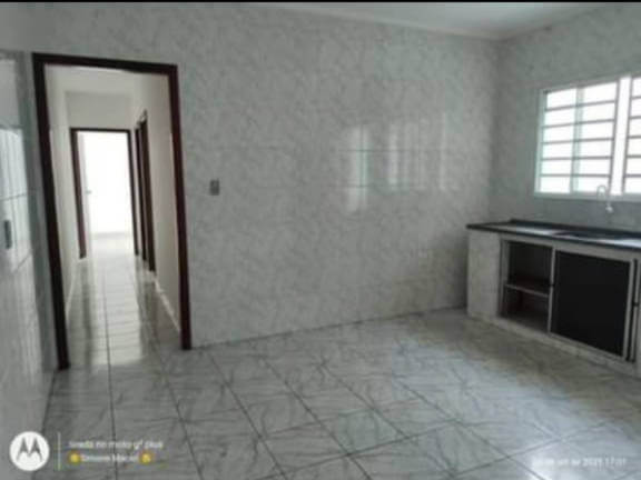 casa venda jardim wanderley tatui