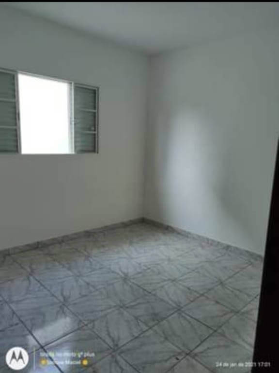 casa venda jardim wanderley