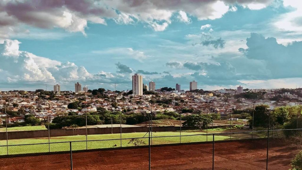 4 Bairros Mais Valorizados de Tatuí para Investir em Imóveis.