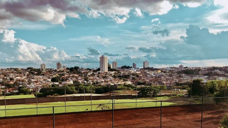 4 Bairros Mais Valorizados de Tatuí para Investir em Imóveis.