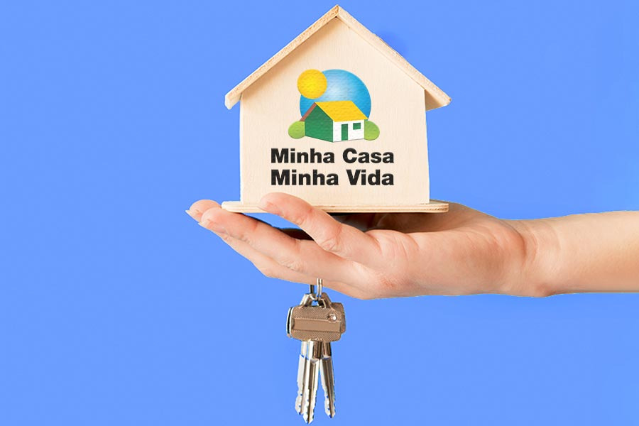 Programa Minha Casa Minha Vida: saiba tudo sobre o financiamento habitacional do Governo Federal