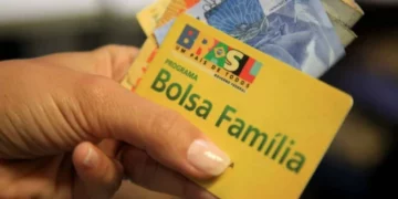Bolsa Família 2023: o principal Programa Social do Governo Federal